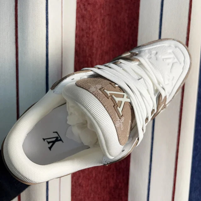 Louis Vuitton Trainer