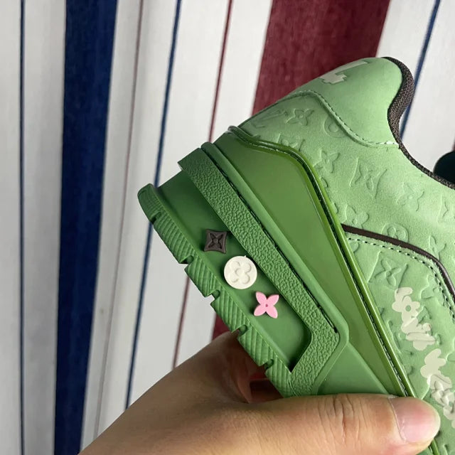 Louis Vuitton Trainer