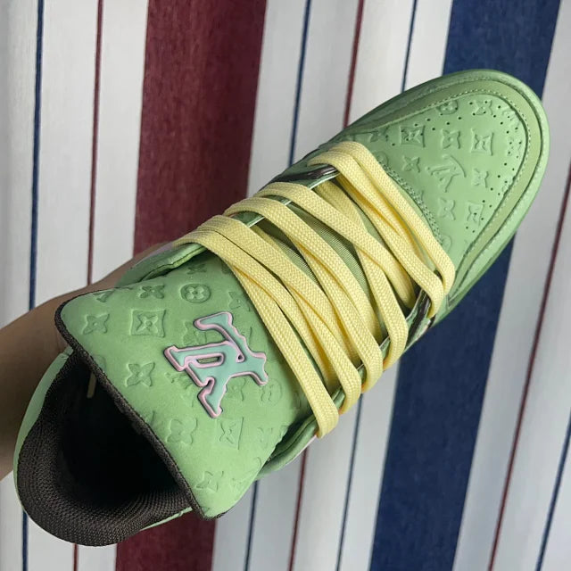 Louis Vuitton Trainer