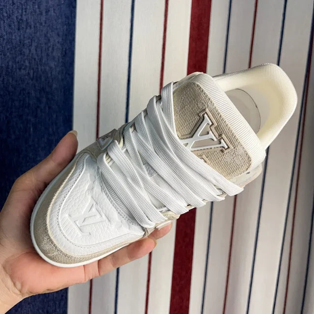 Louis Vuitton Trainer