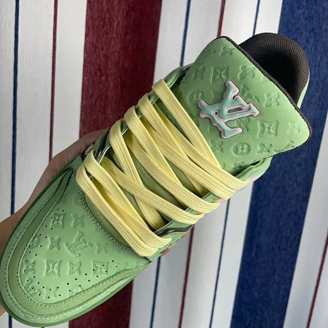 Louis Vuitton Trainer