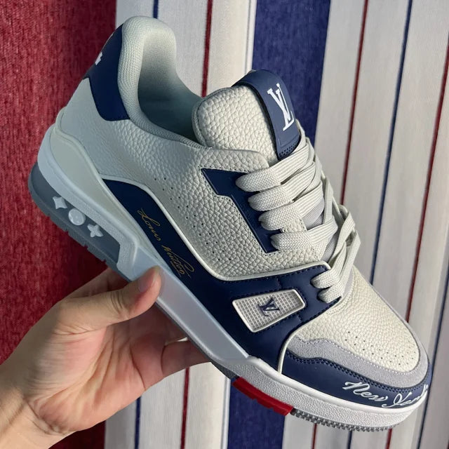 Louis Vuitton Trainer