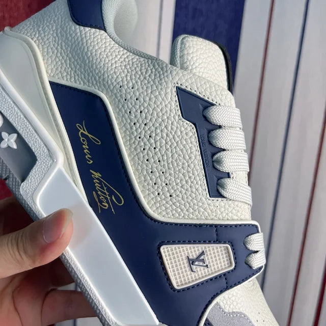 Louis Vuitton Trainer