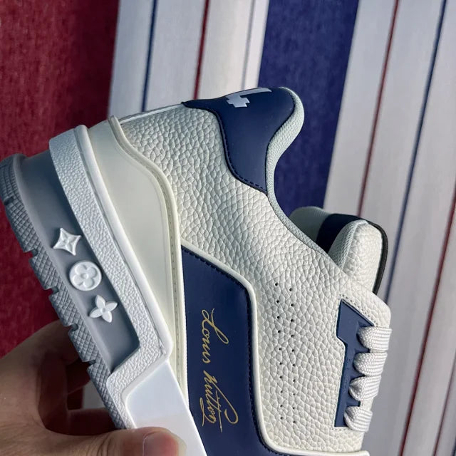 Louis Vuitton Trainer