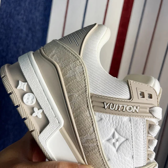 Louis Vuitton Trainer