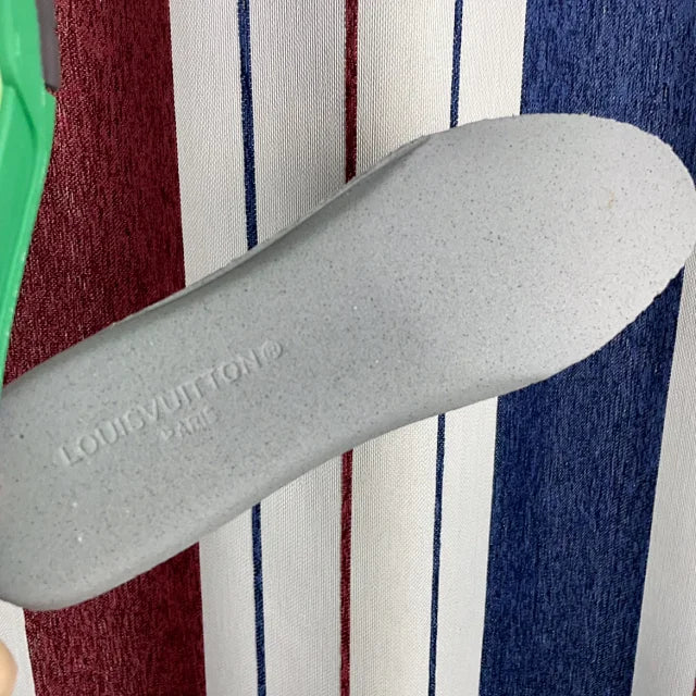 Louis Vuitton Trainer