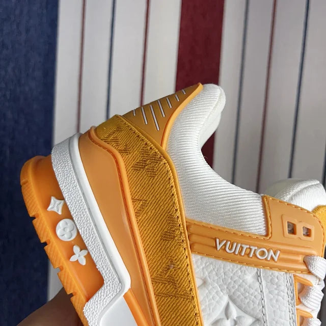 Louis Vuitton Trainer