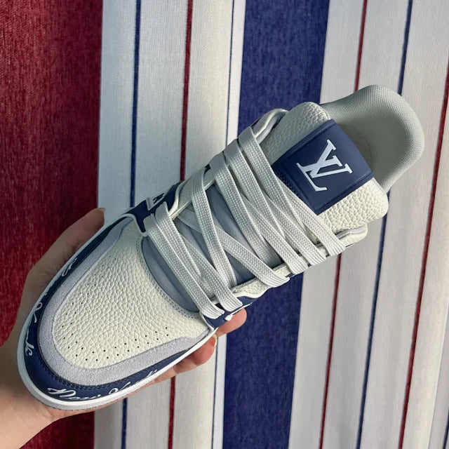 Louis Vuitton Trainer