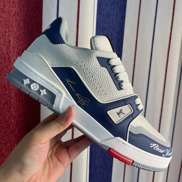 Louis Vuitton Trainer