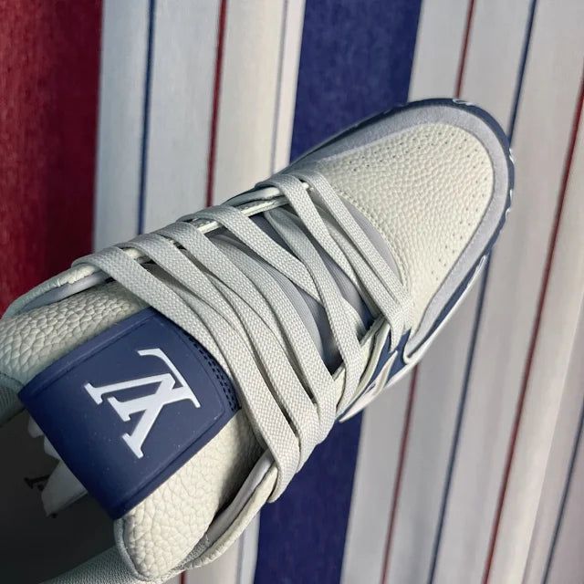 Louis Vuitton Trainer