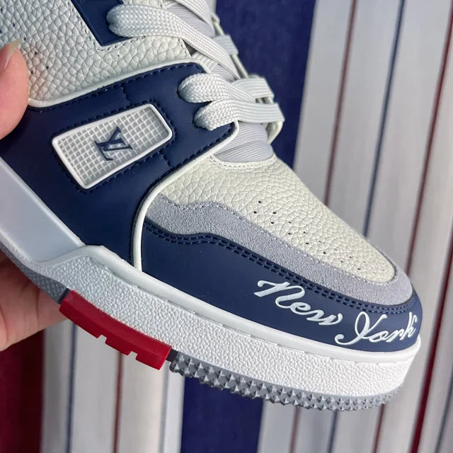 Louis Vuitton Trainer