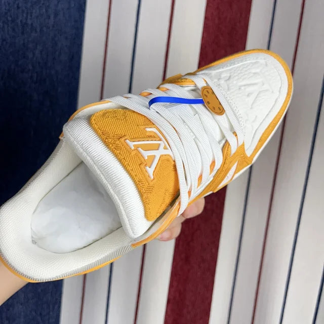 Louis Vuitton Trainer