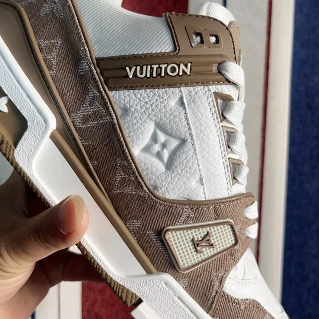 Louis Vuitton Trainer