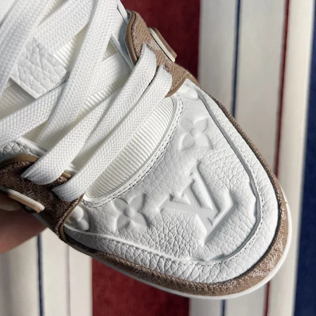 Louis Vuitton Trainer