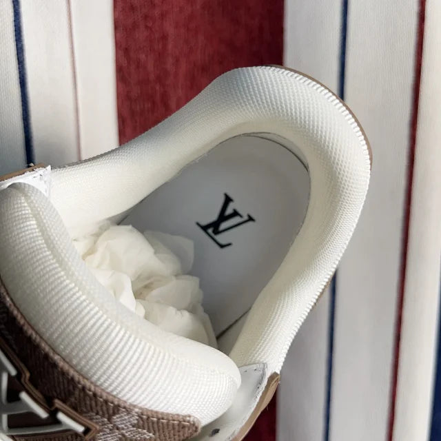 Louis Vuitton Trainer