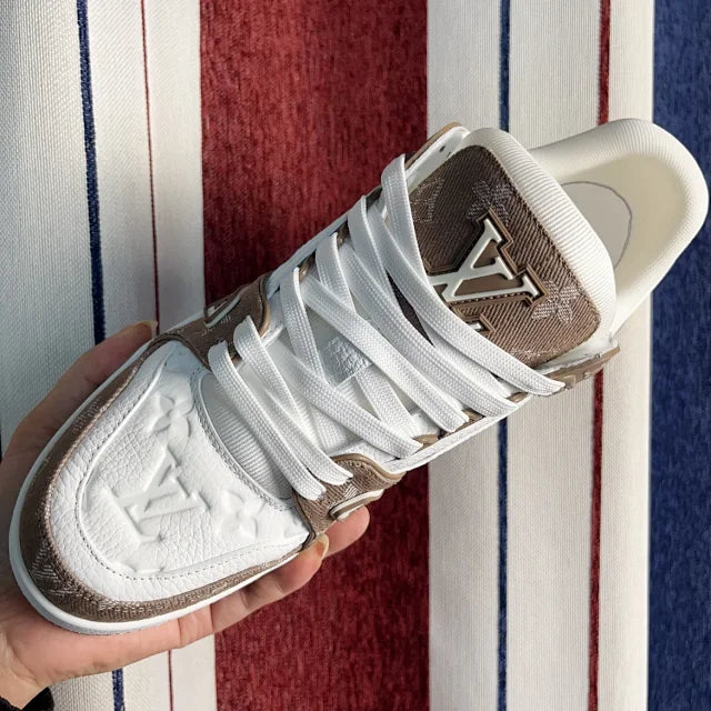 Louis Vuitton Trainer