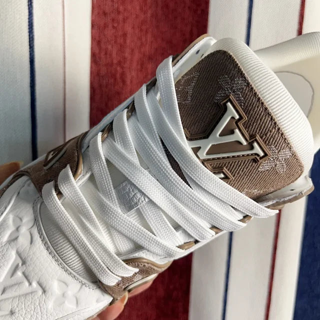 Louis Vuitton Trainer