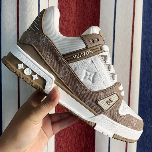 Louis Vuitton Trainer