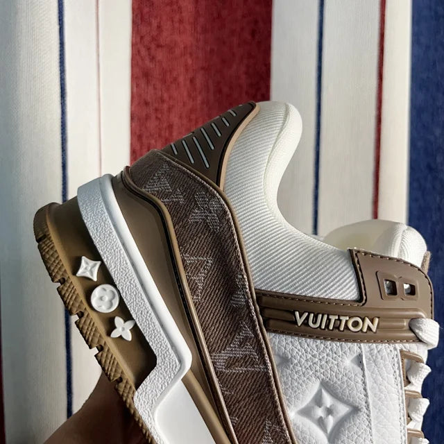 Louis Vuitton Trainer