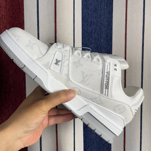 Louis Vuitton Trainer