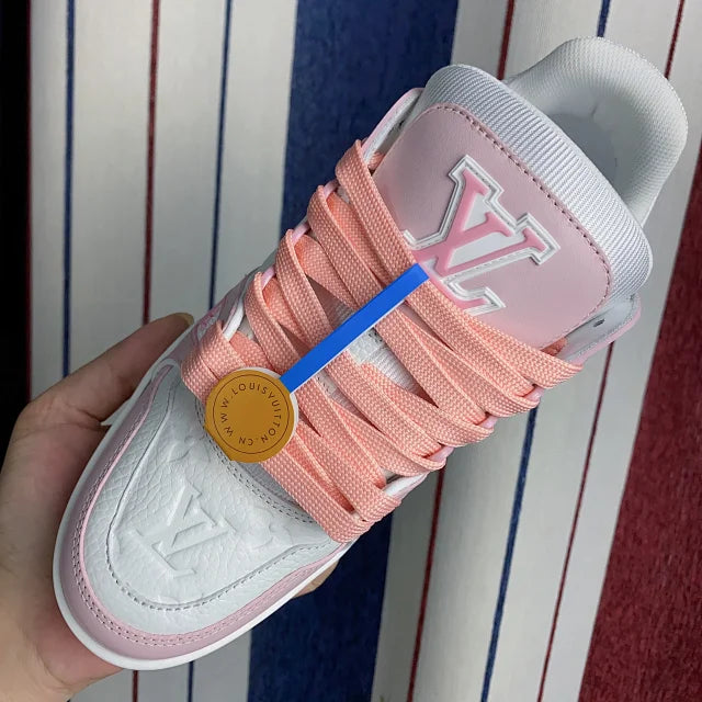 Louis Vuitton Trainer