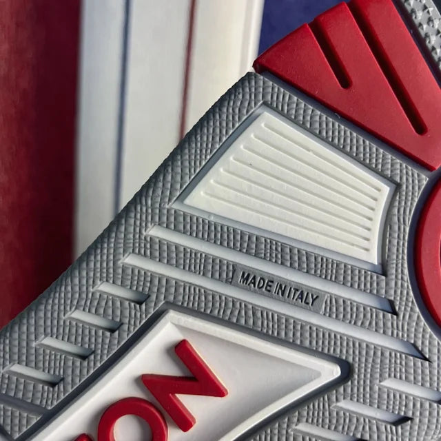 Louis Vuitton Trainer