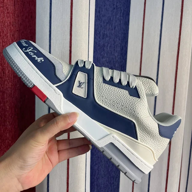 Louis Vuitton Trainer