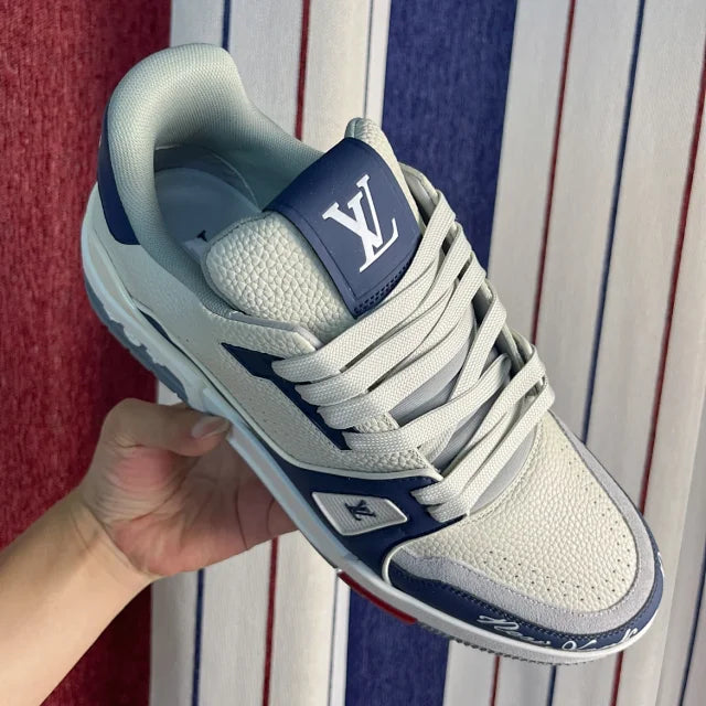 Louis Vuitton Trainer