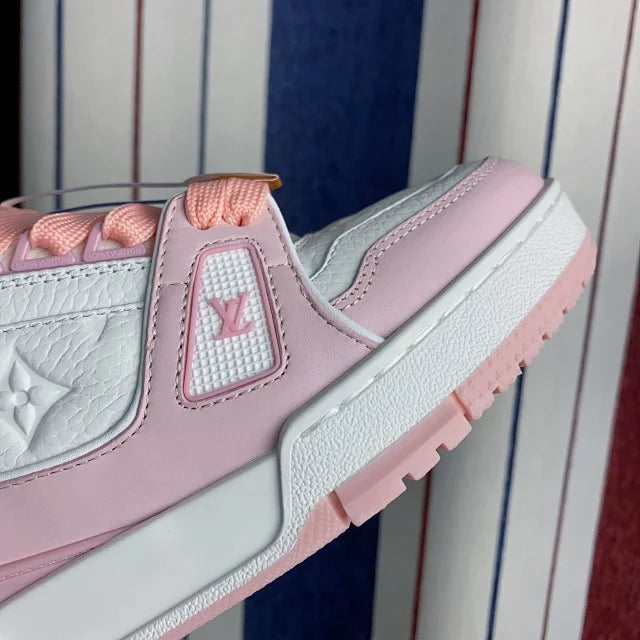 Louis Vuitton Trainer