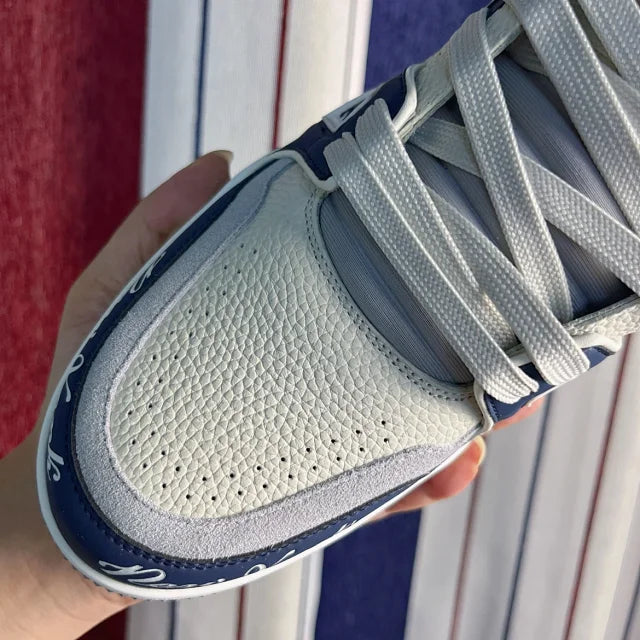 Louis Vuitton Trainer