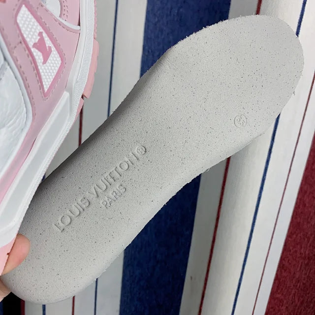 Louis Vuitton Trainer