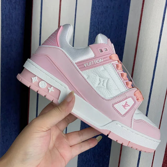 Louis Vuitton Trainer