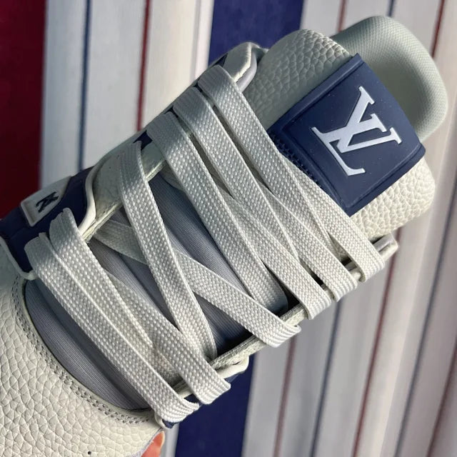 Louis Vuitton Trainer