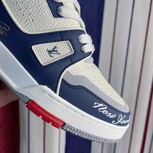 Louis Vuitton Trainer