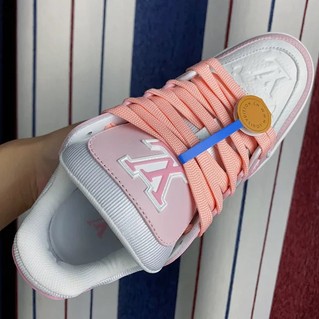 Louis Vuitton Trainer