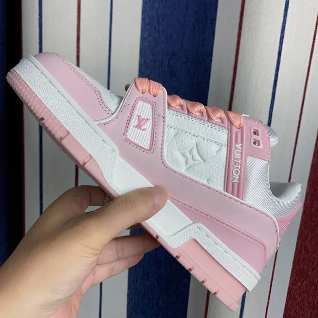 Louis Vuitton Trainer