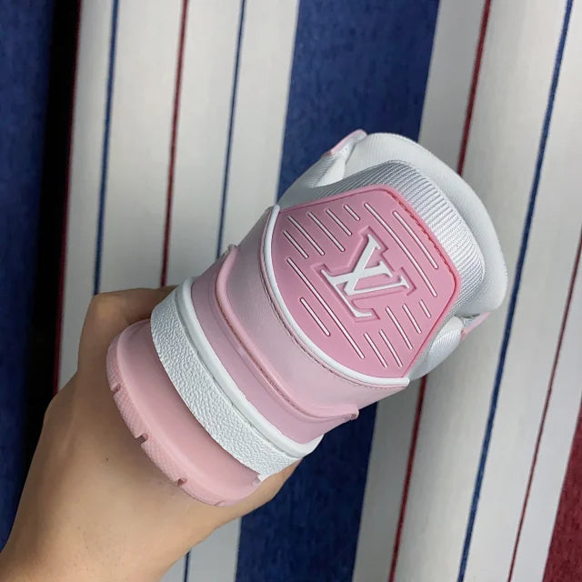 Louis Vuitton Trainer