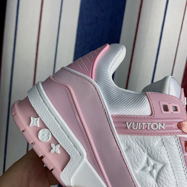 Louis Vuitton Trainer