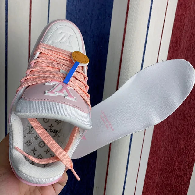 Louis Vuitton Trainer