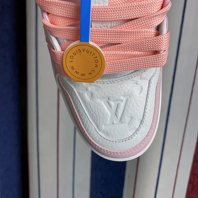 Louis Vuitton Trainer