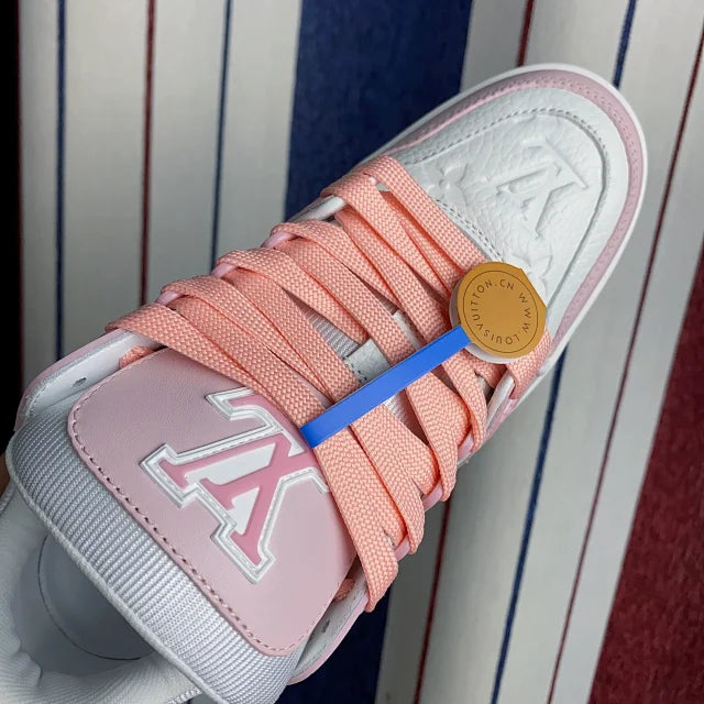 Louis Vuitton Trainer