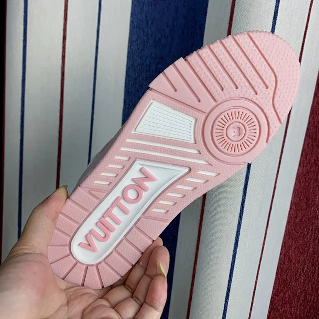 Louis Vuitton Trainer