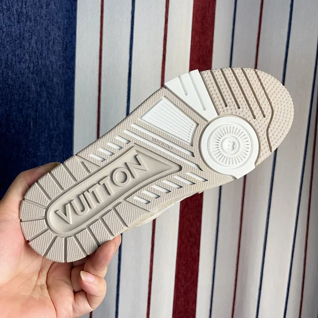 Louis Vuitton Trainer