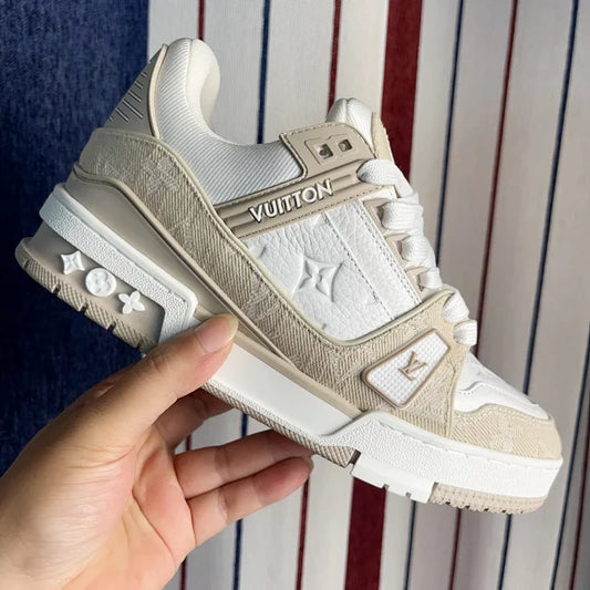 Louis Vuitton Trainer