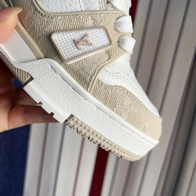 Louis Vuitton Trainer