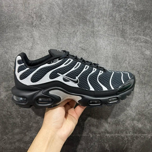 Nike Air Max Tn