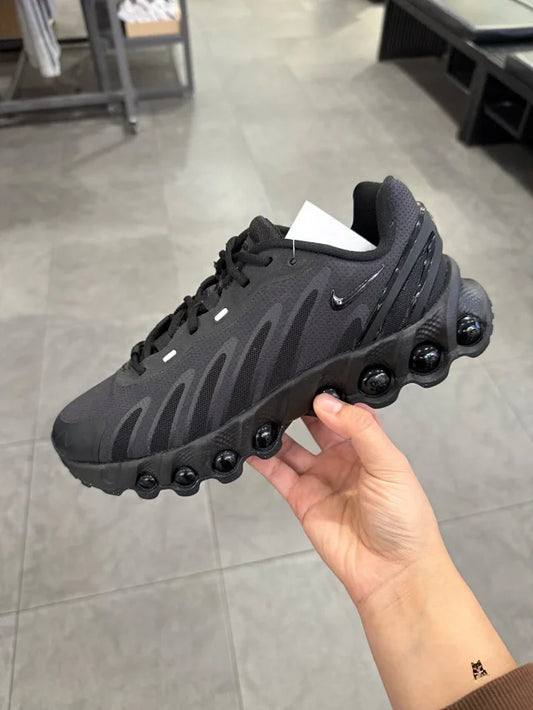 Nike Air Max Dn8