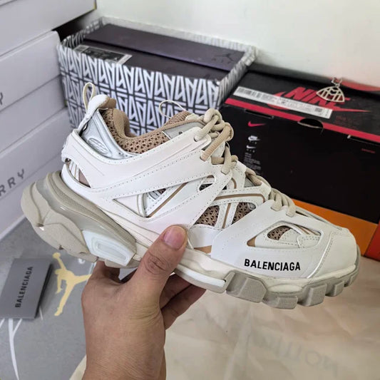 Balenciaga Track 3.0