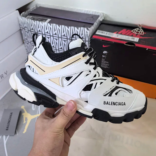 Balenciaga Track 3.0