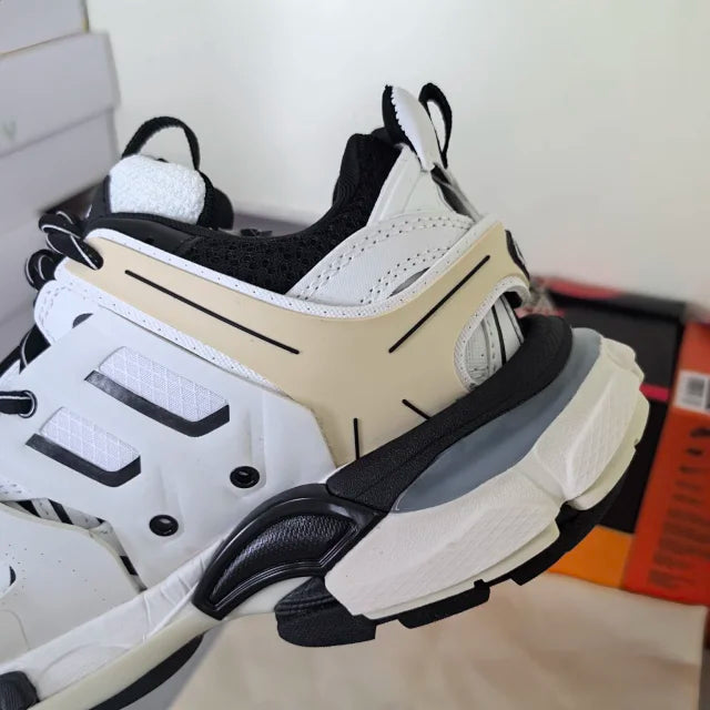 Balenciaga Track 3.0